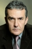 photo Antonio Alveario
