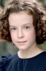 photo Honor Kneafsey