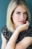 photo Alison Wandzura