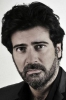 photo Rafael Spregelburd