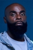 photo Kaaris