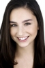photo Molly Ephraim