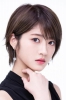 photo Yumi Wakatsuki