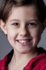 photo Ruby Barnhill