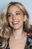 photo Jessica Rothe