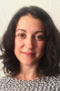 photo Amalia Vitale (voice)