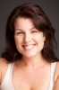photo Tara Flynn (voice)