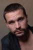 photo Victor Dobronravov