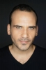 photo Gürgen Öz
