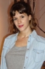 photo Violeta Urtizberea