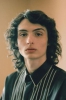 photo Finn Wolfhard (voice)