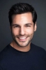 photo Serkan Çayoğlu