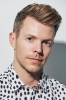 photo Brian Dare (voice)