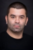 photo Bülent Şakrak