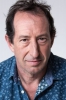 photo Adam Neill (voice)