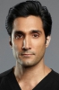 photo Dominic Rains