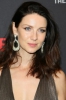 photo Caitríona Balfe