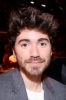 photo Noah Galvin