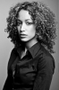 photo Katrina Nare