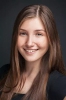 photo Ilayda Akdoğan
