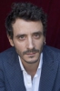 photo Ignacio Mateos