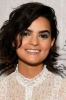 photo Brianna Hildebrand