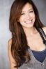 photo Mara Lane