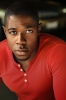 photo McKinley Belcher III