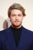 photo Joe Alwyn