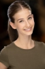 photo Jaeda Lily Miller (voice)