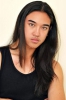 photo Ian Ignacio
