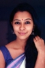 photo Darshana Rajendran