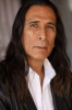 photo Gregory Zaragoza