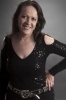 photo Nora Velázquez