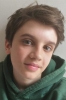 photo Léo Lorléac'h
