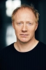 photo Simon Schwarz