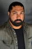 photo Gugun Deep Singh