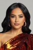 photo Becky G