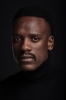 photo Bonko Khoza