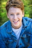 photo Ky Baldwin