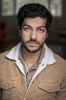 photo Ishak Issa