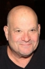 photo Victor Brandt (voice)