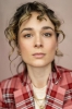 photo Phoebe Sparrow