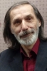 photo Yevhen Malukha (voice)