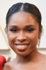 photo Jennifer Hudson