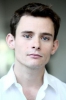 photo Benjamin Bollen (voice)