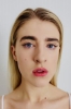 photo Ava Connolly (voice)