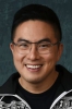 photo Bowen Yang (voice)