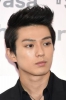 photo Mackenyu