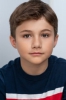 photo Anthony Bolognese (voice)
